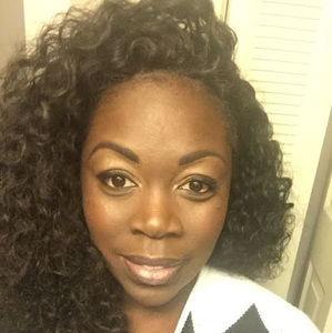 Meet your Posher, Essince